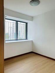 Tanamera Crest (D16), Condominium #604434711